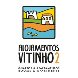 Holiday home Alojamentos Vitinho 2 - Vila Nova Milfontes Vila Nova de Milfontes